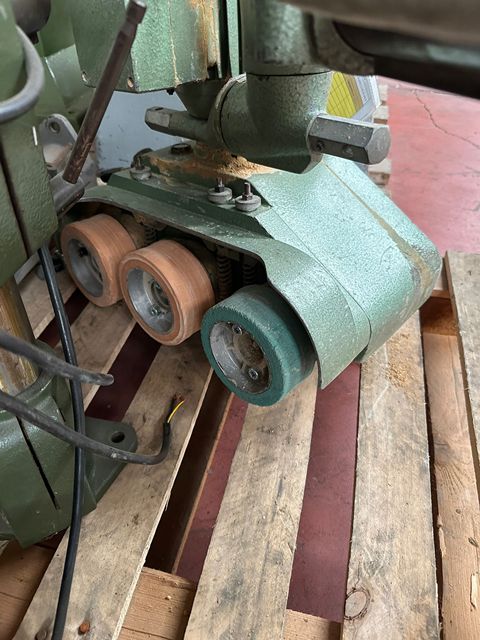 4ZZ702501-Caselli-Group-TRASCINATORE (1).jpeg